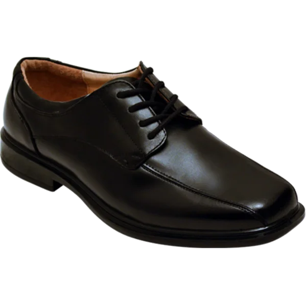 Blake Stitch vs Goodyear Welt: Shoe Construction Guide - Cover Image