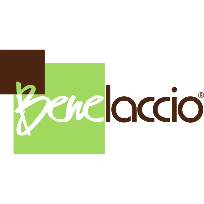 Benelaccio logo